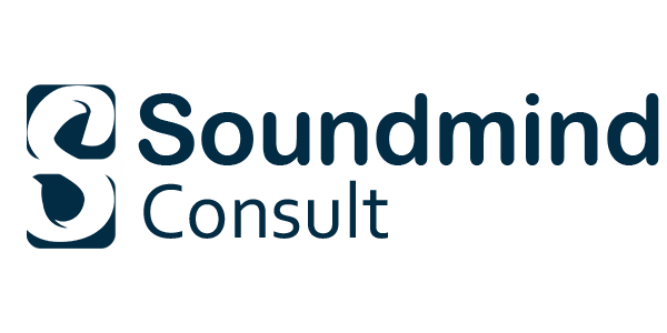 soundmind consult